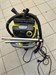 Хозяйственный пылесос Karcher WD 6 P S 890000549226 - фото 816414