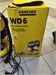 Хозяйственный пылесос Karcher WD 6 P S 890000549226 - фото 816416