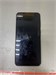 SAMSUNG GALAXY A30S 3/32 ГБ 890000550905 - фото 816437