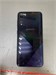 SAMSUNG GALAXY A30S 3/32 ГБ 890000550905 - фото 816438