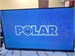 Телевизор Polar P32L25T2C 890000535621 - фото 816501