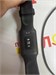 Смарт часы Xiaomi Smart Band 7 Pro 890000541340 - фото 816665