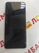 INFINIX SMART 7 4/64 ГБ 890000553448 - фото 816677