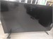 40" (101 см) LED-телевизор DEXP 40FCS1 890000552076 - фото 816787