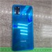 HONOR 9A 3/64 ГБ 890000551893 - фото 816794