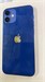 APPLE IPHONE 12 MINI 64 ГБ 890000552354 - фото 816821