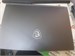 Игровой ноутбук MSI Thin 15 B12UC-1433XRU (i5 12450H , RTX 3050) 890000540830 - фото 816844