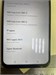 Infinix Smart 9 4/128 890000550766 - фото 816851