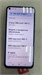 Xiaomi Redmi Note 9 4/128 890000551225 - фото 817051