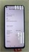 Xiaomi Redmi Note 9 4/128 890000551225 - фото 817052