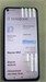 Xiaomi Redmi Note 9 4/128 890000551225 - фото 817053