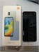 Xiaomi Redmi A1+ 2/32 ГБ 890000552398 - фото 817085