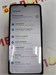 SAMSUNG GALAXY A05 4/128 ГБ 890000553282 - фото 817155