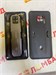 ZTE Nubia Red Magic 7 Pro 16/512 890000552249 - фото 817171