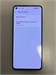 OnePlus 9 5G 12/256 ГБ 890000552397 - фото 817251