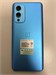 OnePlus 9 5G 12/256 ГБ 890000552397 - фото 817255