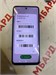 Xiaomi Redmi Note 9 Pro 6/64 890000553088 - фото 817269