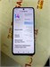 Xiaomi Redmi Note 9 Pro 6/64 890000553088 - фото 817270