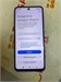 Xiaomi Redmi Note 9 Pro 6/64 890000553088 - фото 817271