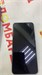 REALME C21Y 4/64 ГБ 890000525906 - фото 817373