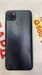 REALME C21Y 4/64 ГБ 890000525906 - фото 817374