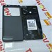 Xiaomi  POCO X6 12/256 890000548005 - фото 817496