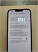 APPLE IPHONE 13 PRO MAX 256 ГБ 890000491643 - фото 817513