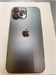 APPLE IPHONE 13 PRO MAX 256 ГБ 890000491643 - фото 817516