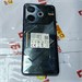 Tecno Pova 6 Neo 8/256 890000552478 - фото 817518