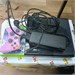 Игровая приставка Microsoft Xbox 360 E 890000549677 - фото 817598