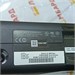 Игровая приставка Microsoft Xbox 360 E 890000549677 - фото 817599