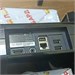 Игровая приставка Microsoft Xbox 360 E 890000549677 - фото 817600