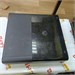 Игровая приставка Microsoft Xbox 360 E 890000549677 - фото 817601