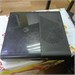 Игровая приставка Microsoft Xbox 360 E 890000549677 - фото 817602