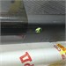 Игровая приставка Microsoft Xbox 360 E 890000549677 - фото 817603
