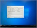 Ноутбук HUAWEI MateBook D16 MCLF-X (i5 12450H) 890000552897 - фото 817647