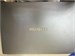 Ноутбук HUAWEI MateBook D16 MCLF-X (i5 12450H) 890000552897 - фото 817649