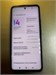 Xiaomi Redmi Note 13 Pro+ 5G 12/512 890000546329 - фото 817663