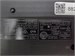 Ноутбук HP ProBook 430 G2 (i5 4210U) 890000551119 - фото 817691