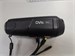 Тепловизионный монокуляр ARKON OVis II SM15 890000550807 - фото 817707