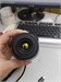 Тепловизионный монокуляр ARKON OVis II SM15 890000550807 - фото 817708
