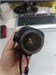 Тепловизионный монокуляр ARKON OVis II SM15 890000550807 - фото 817709