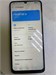 REALME C61 6/128 ГБ 890000552607 - фото 817722