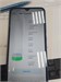 Xiaomi Redmi 9C NFC 4/128 890000549303 - фото 817771