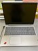 НОУТБУК Lenovo IdeaPad/Silver 3050U 890000538057 - фото 817926