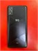 BQ 5565L Fest Black 890000543231 - фото 818018