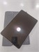 Планшет Xiaomi Mi Pad 5 Pro 6/256 890000546689 - фото 818110