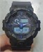 Часы CASIO G-Shock GA-710B 890000550133 - фото 818192