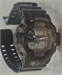 Часы CASIO G-Shock GA-710B 890000550133 - фото 818194