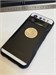 DOOGEE V20S 12/256 ГБ 890000551013 - фото 818265